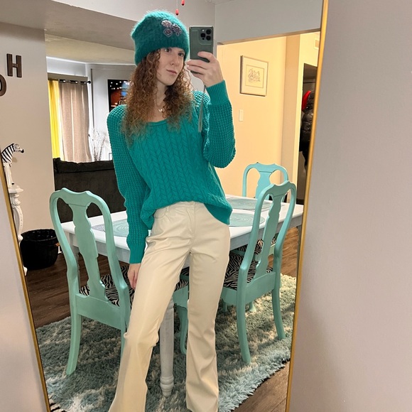 Meet your Posher, Cheyenne - Picture 7 of 13